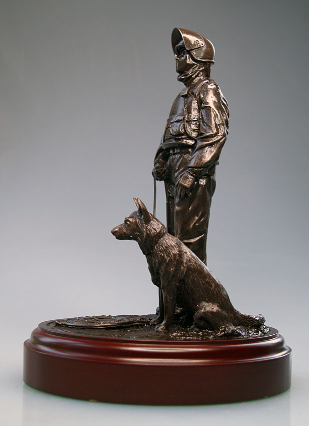 RUC-dog-handler-3.jpg