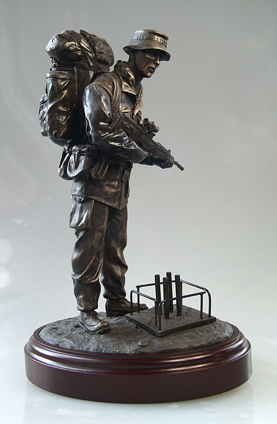 Signaller-LEWT-2.jpg