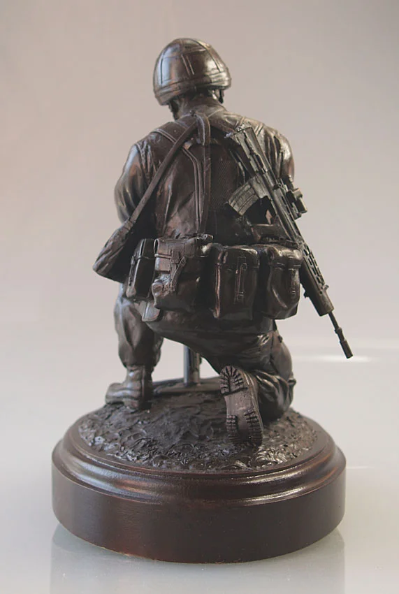 Mortar-4.jpg