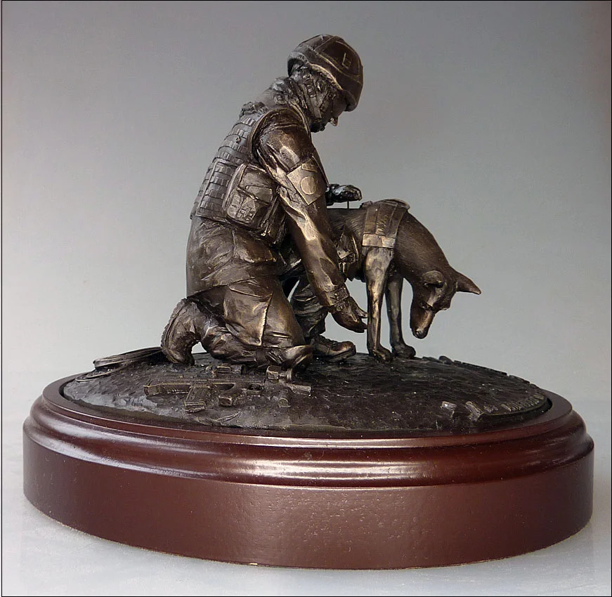 Dog-Handler-Malinois-4.jpg