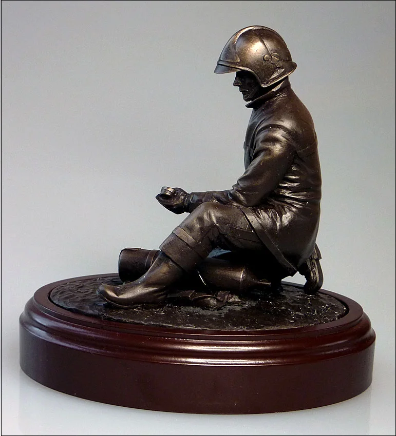 Fireman-BA-3.jpg