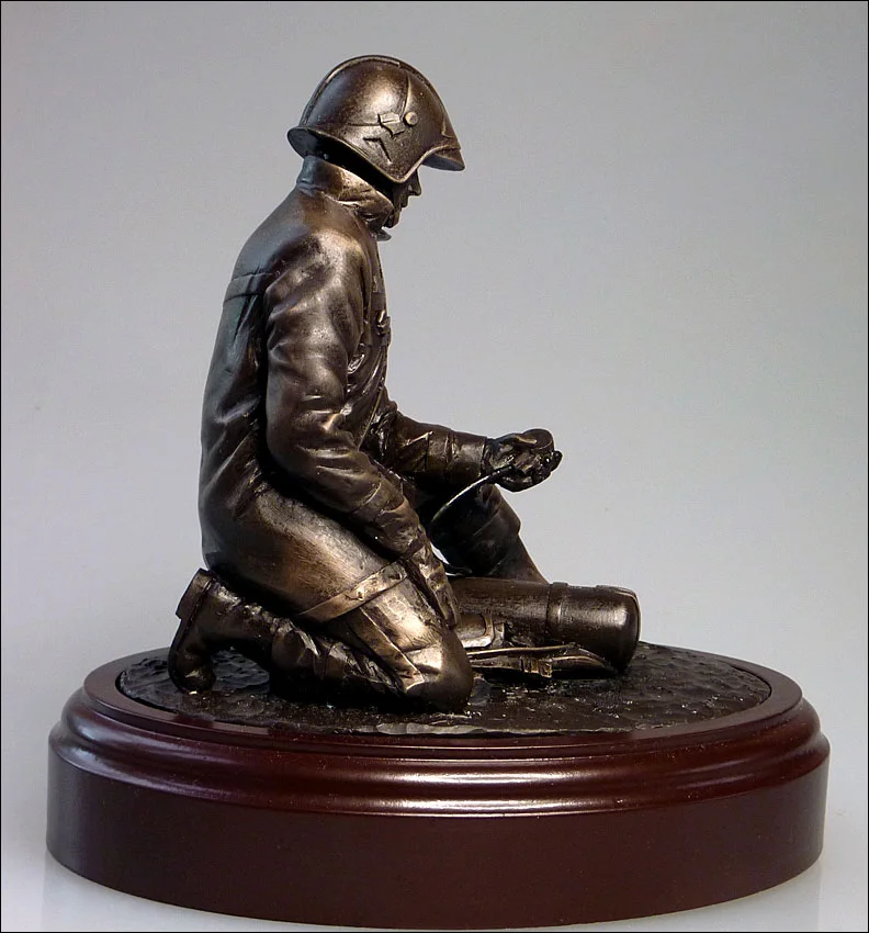 Fireman-BA-4.jpg