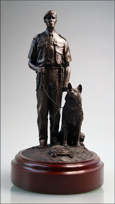 Prison-Officer-1.jpg