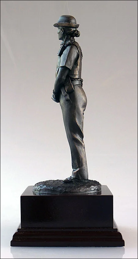 Female-PC-2.jpg