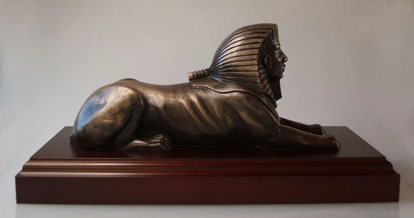 Sphinx-2.jpg