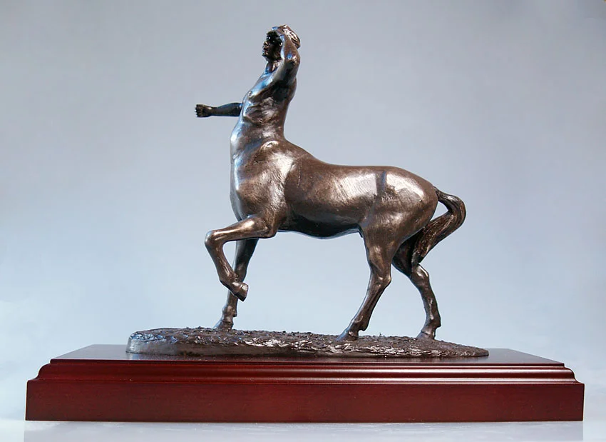 Centaur.jpg