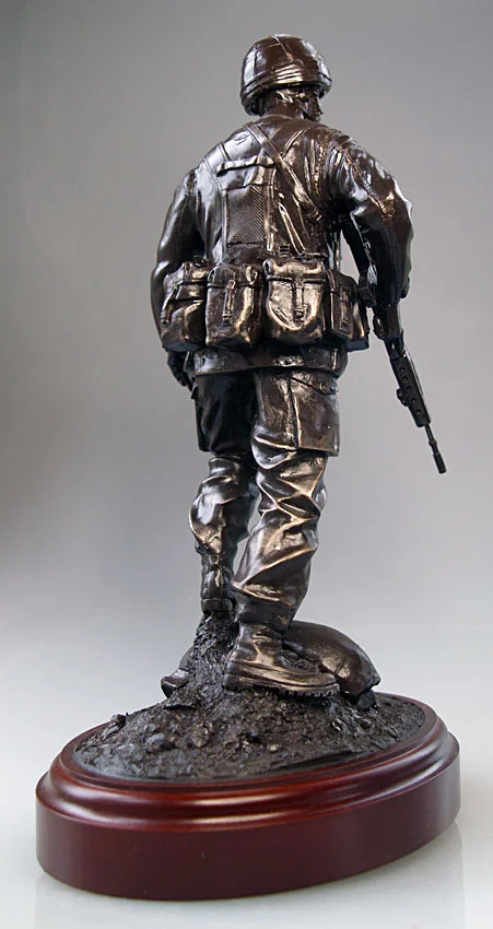 CEFO-3.jpg