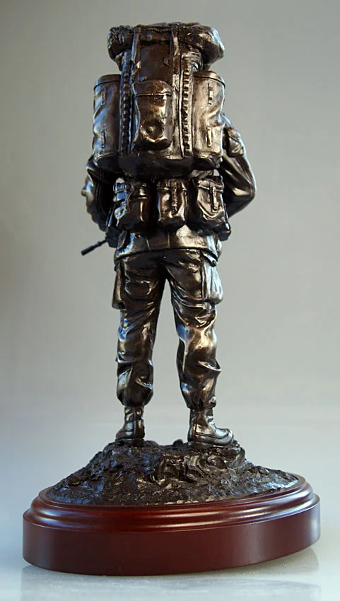 Para-CEMO-4.jpg
