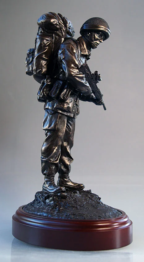 Para-CEMO-5.jpg