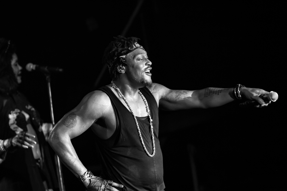 IMG_6466-Edit.jpg