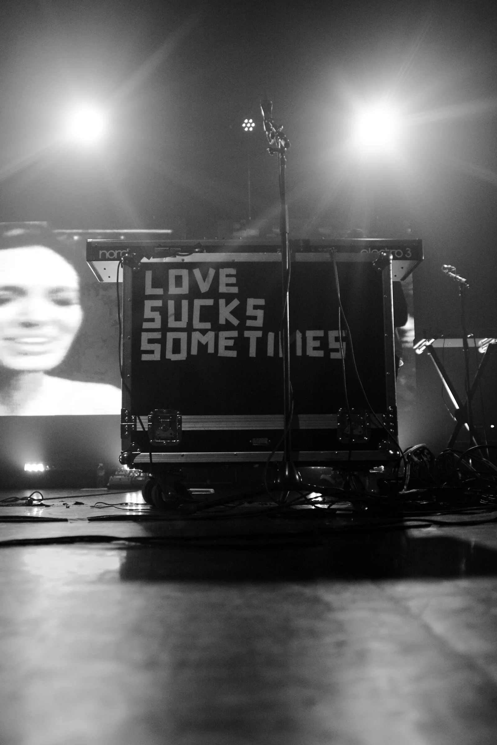 LANY-final-10.jpg