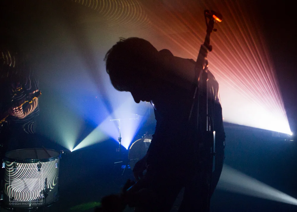 APTBS | Cleveland - Photo by: Judie Vegh