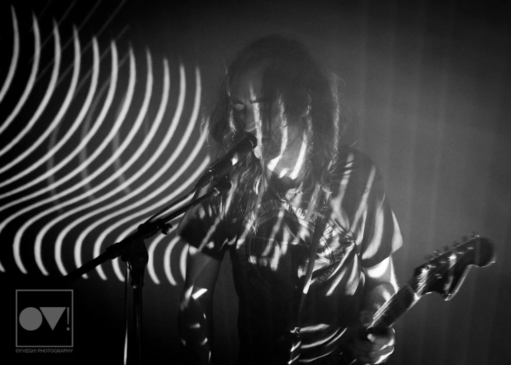 APTBS | Cleveland - Photo by: Judie Vegh