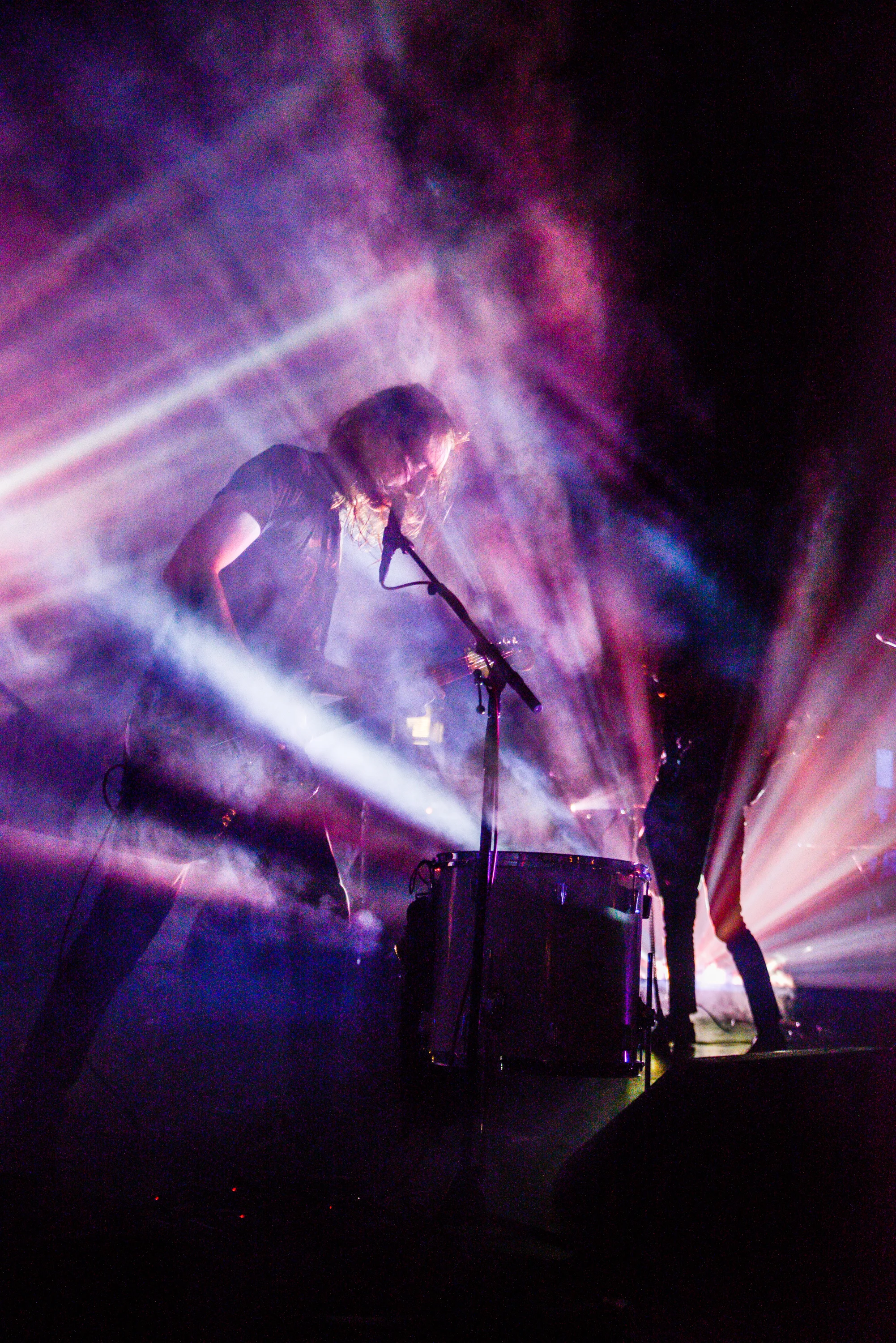 APTBS | Toronto - Photo by: Joanna Glezakos