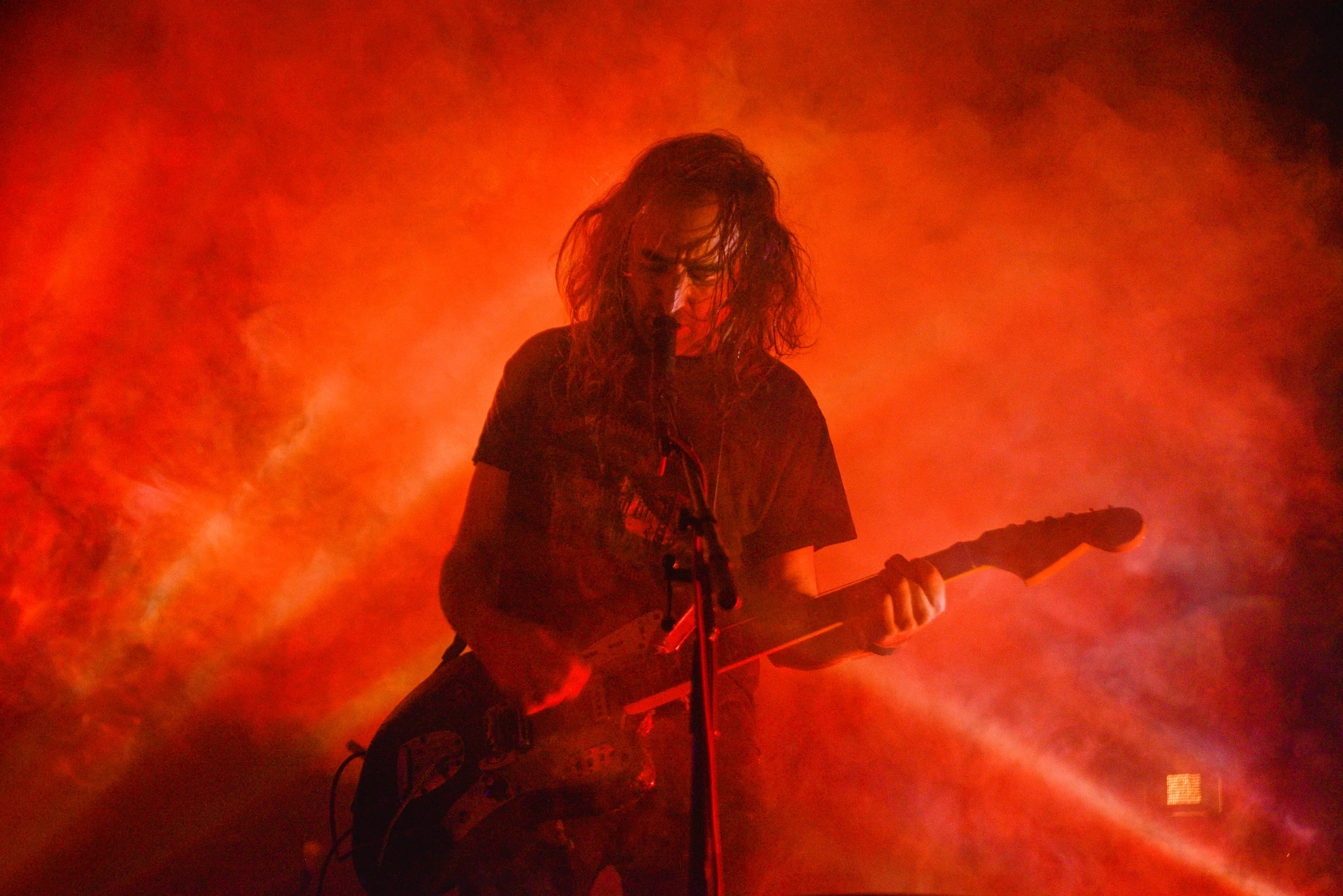 APTBS | Toronto - Photo by: Joanna Glezakos