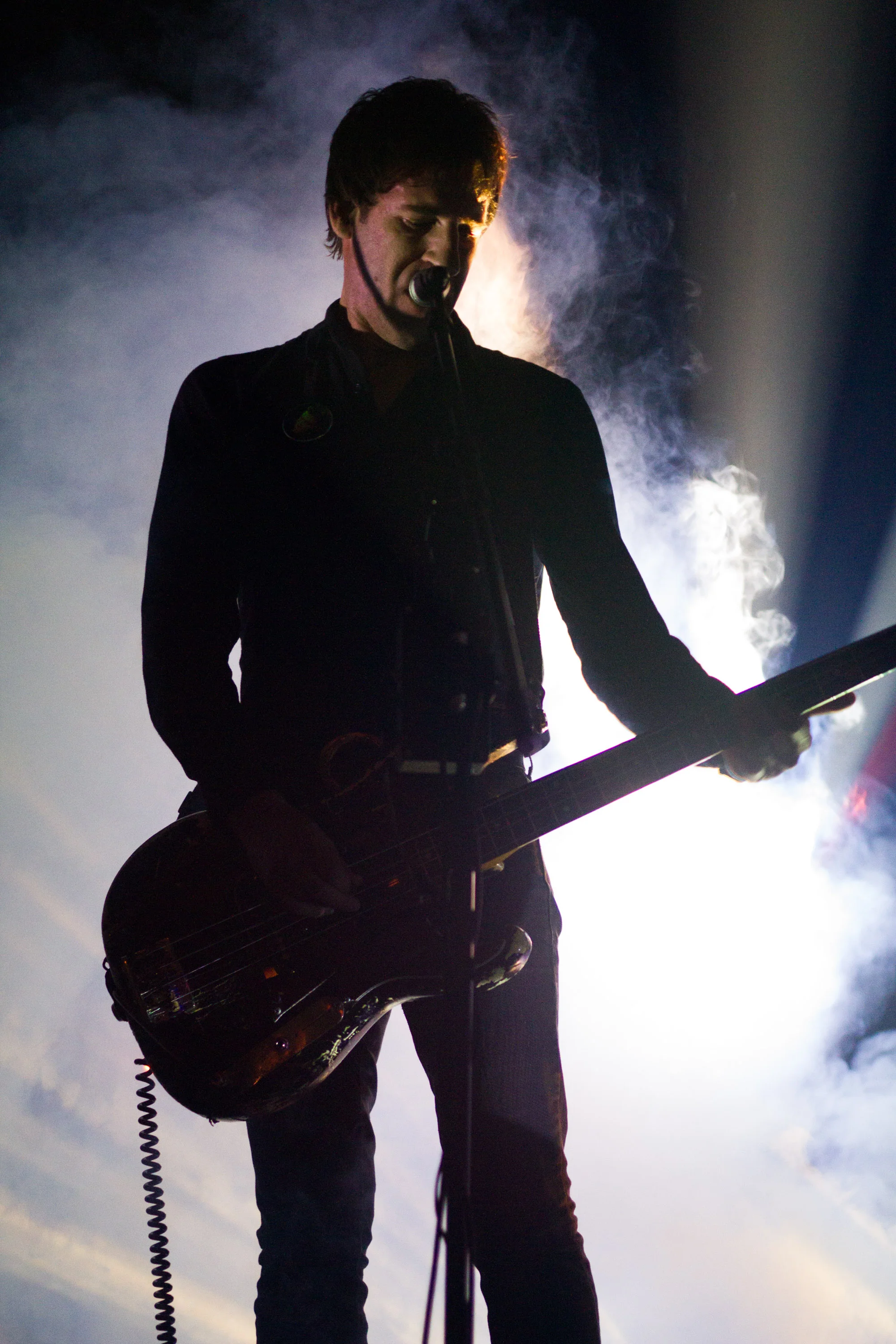 APTBS | Chicago - Photo by: Kris Fuentes Cortes