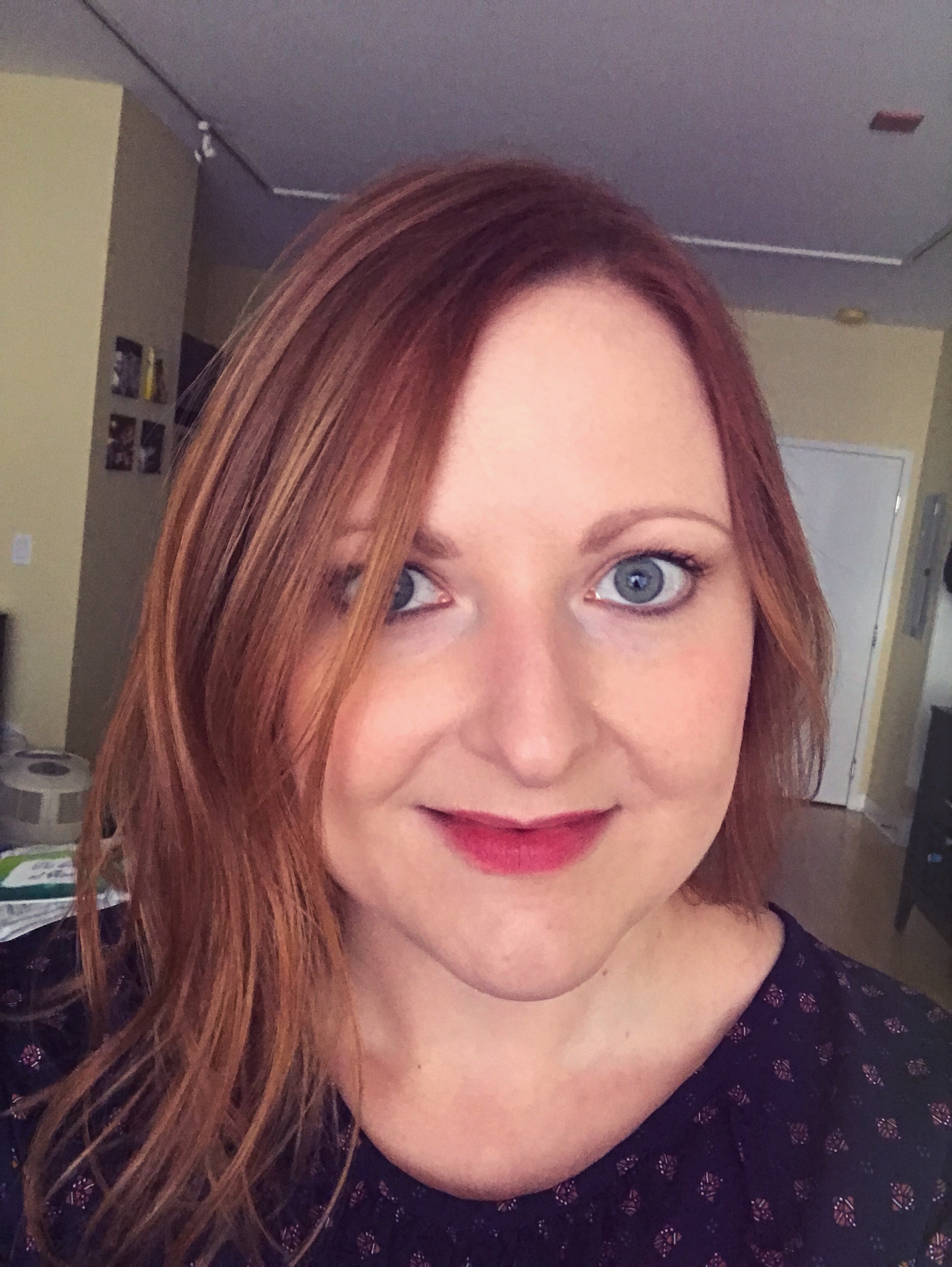 Kari Terzino