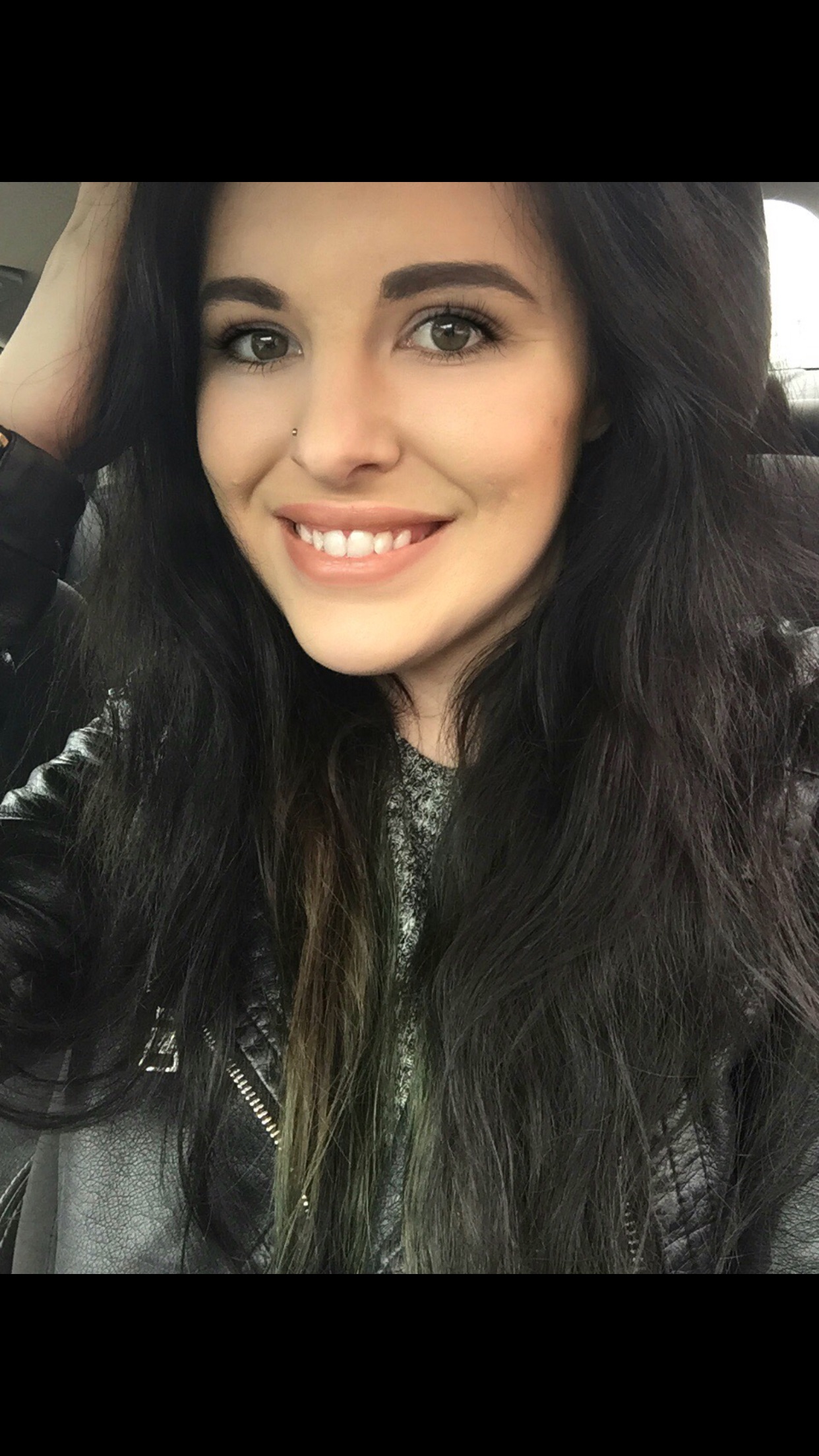 Nicole Thomas