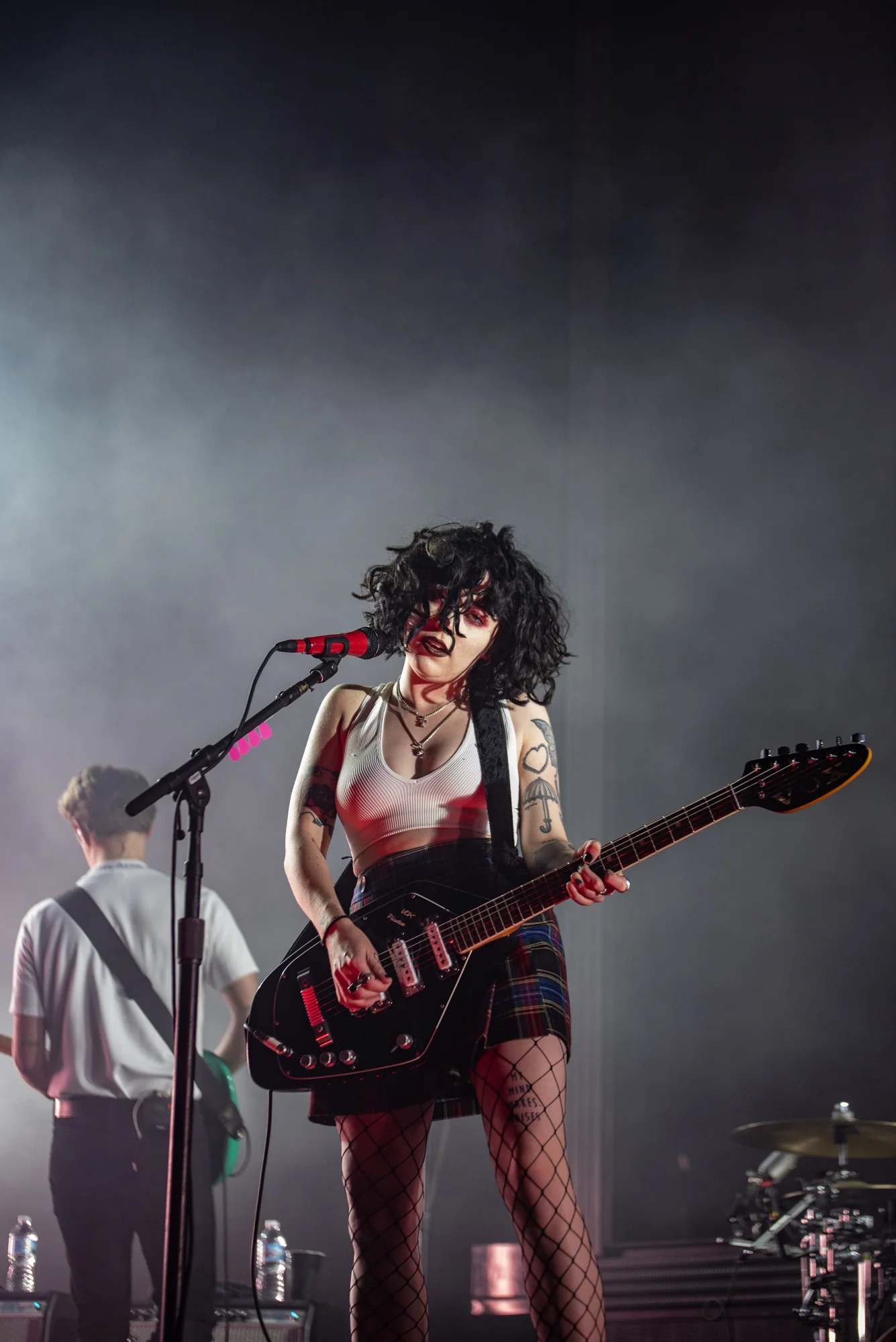05082019_PaleWaves-5446.jpg