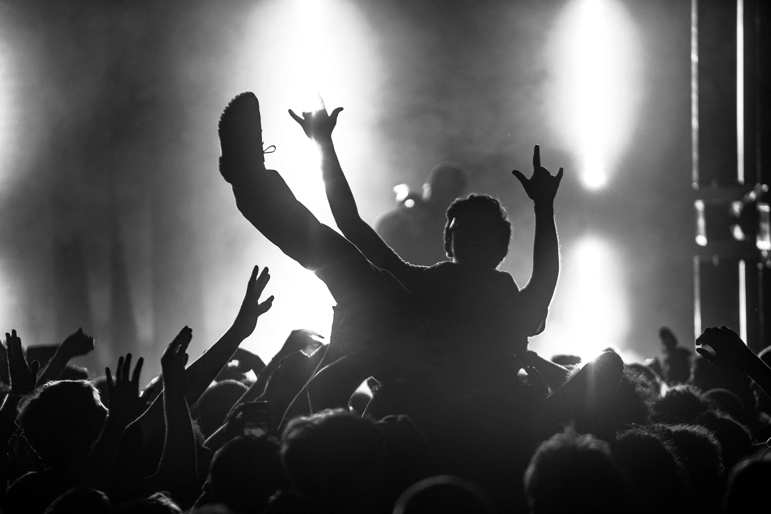 05312019_VinceStaples-5209.jpg