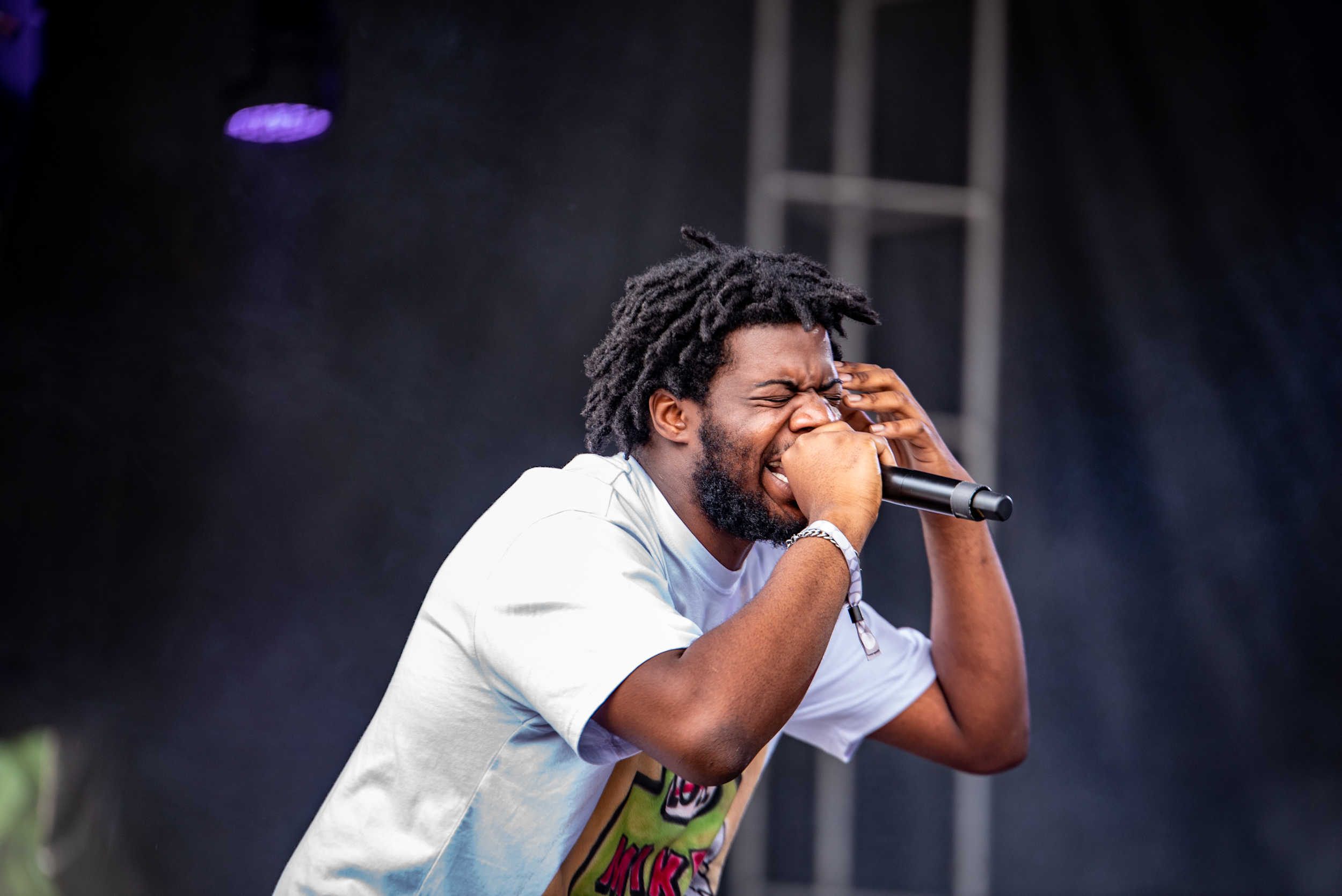 07192019_PitchforkFest-4845.jpg