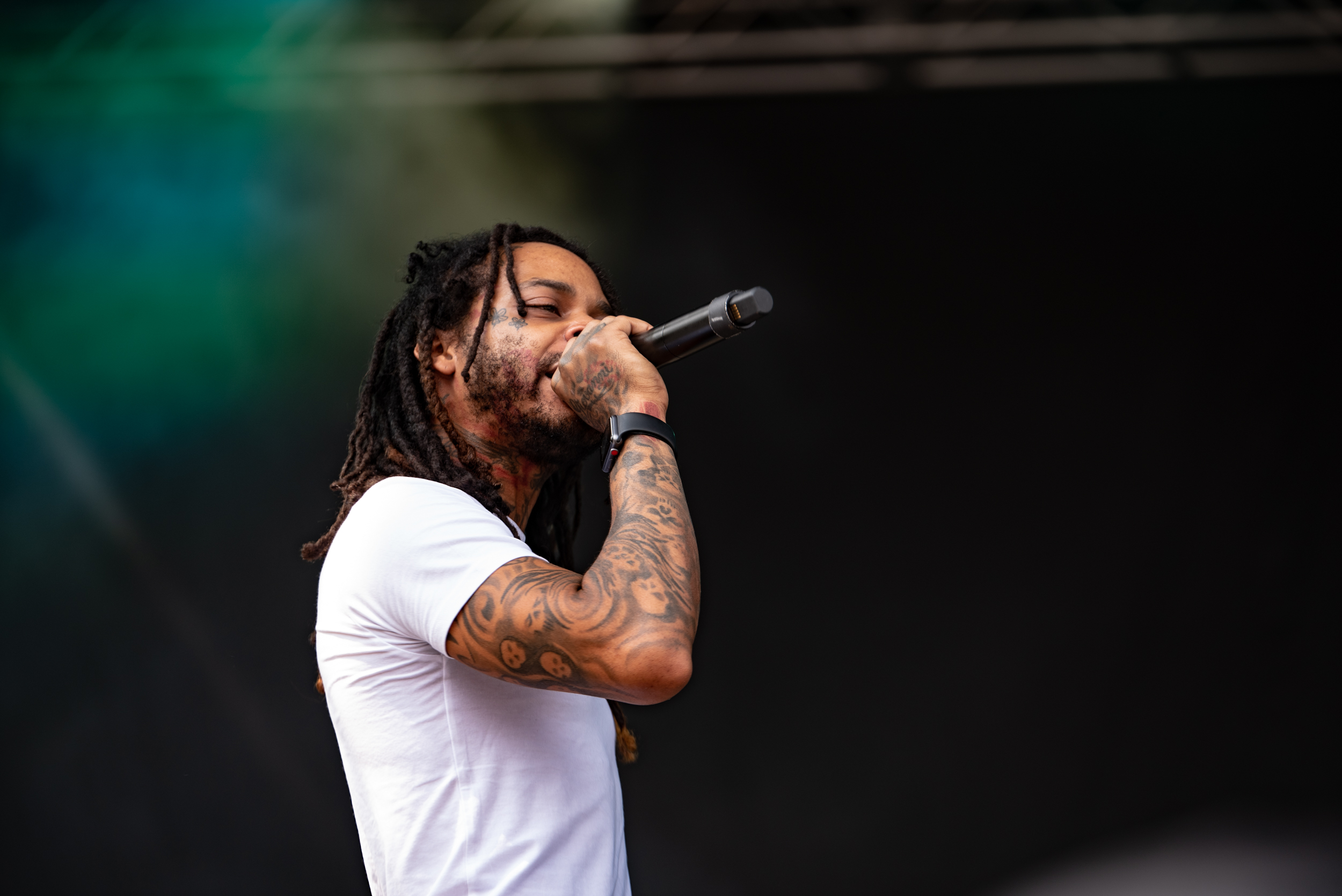 07192019_PitchforkFest-5144.jpg
