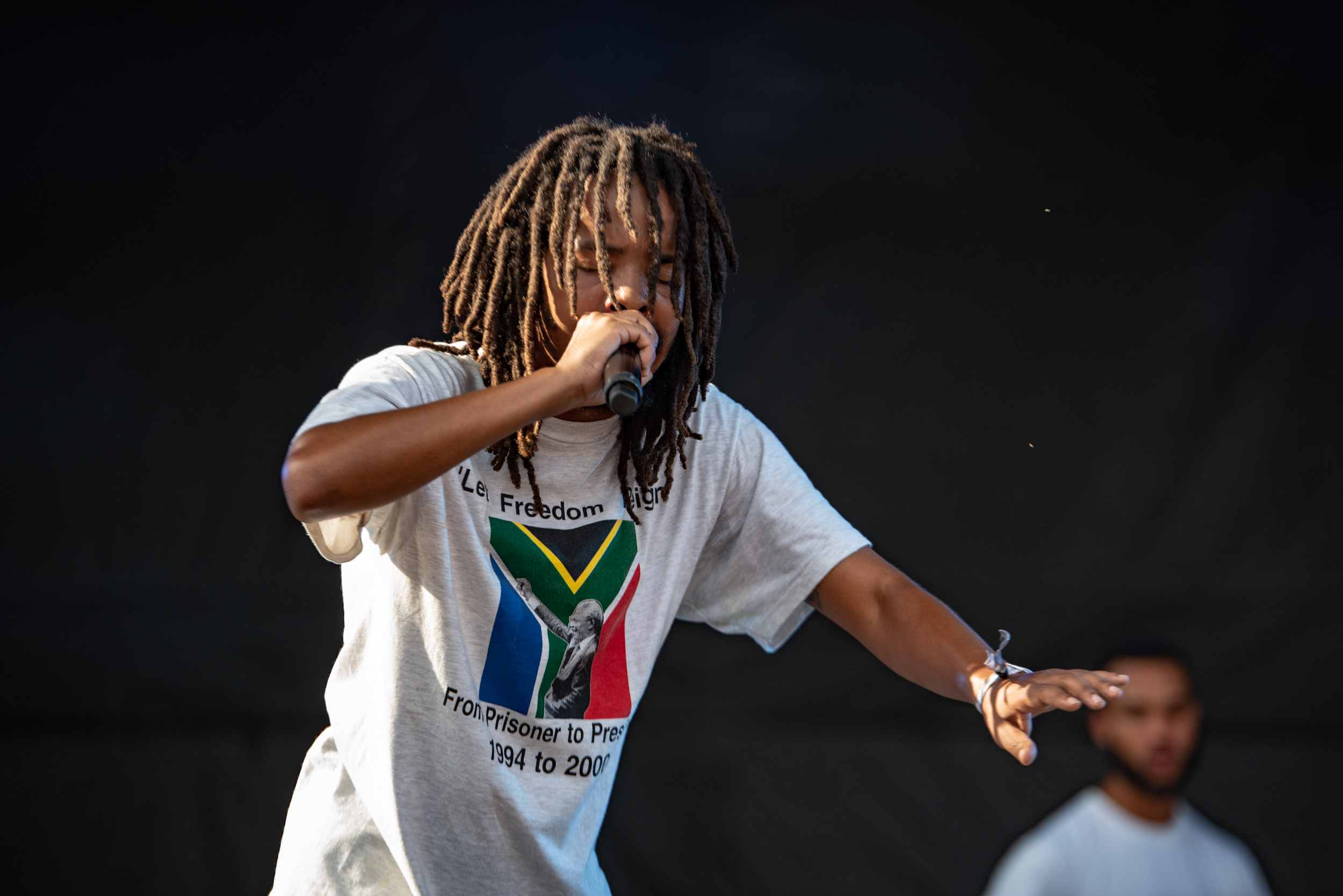 07192019_PitchforkFest-5509.jpg