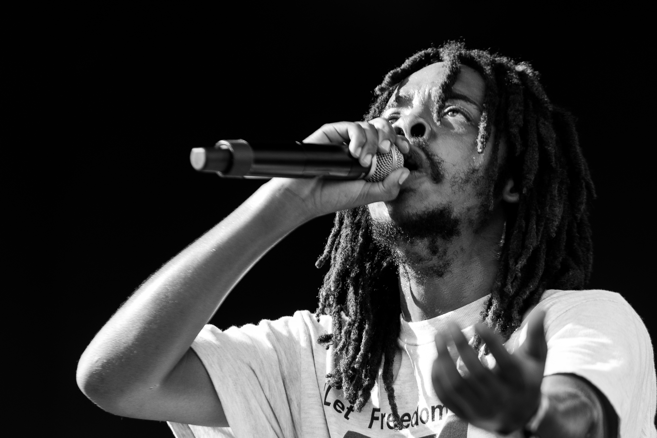 07192019_PitchforkFest-5556.jpg