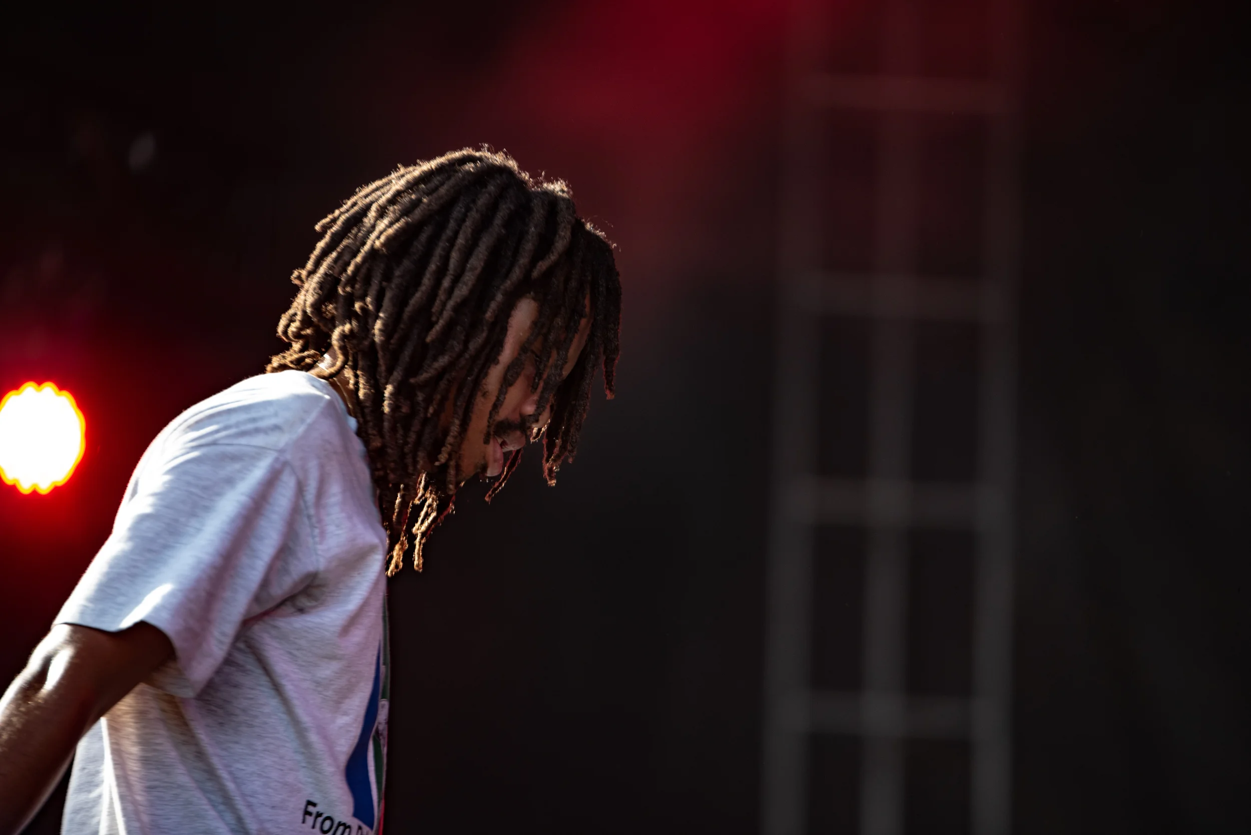 07192019_PitchforkFest-5562.jpg