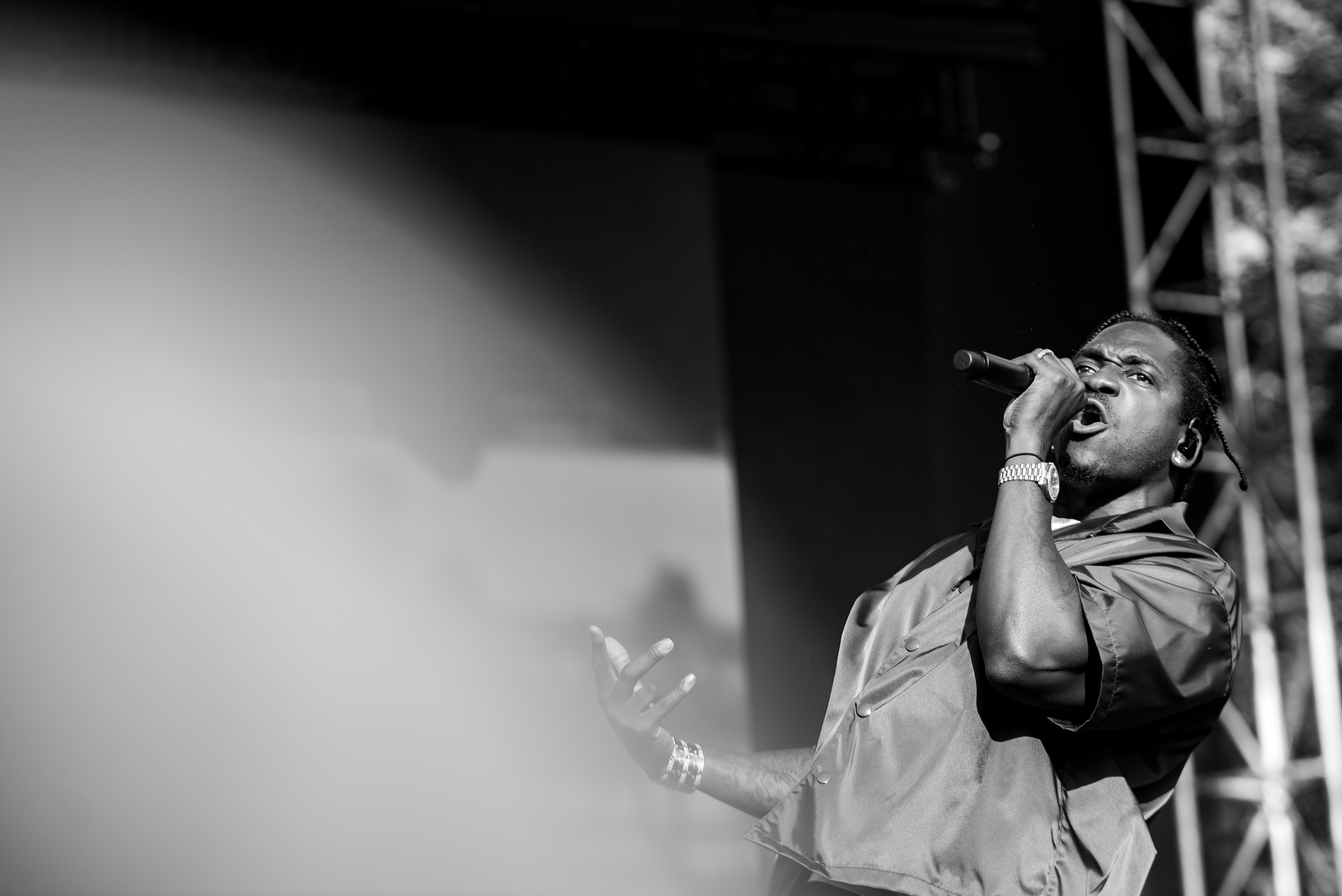 07192019_PitchforkFest-5722.jpg