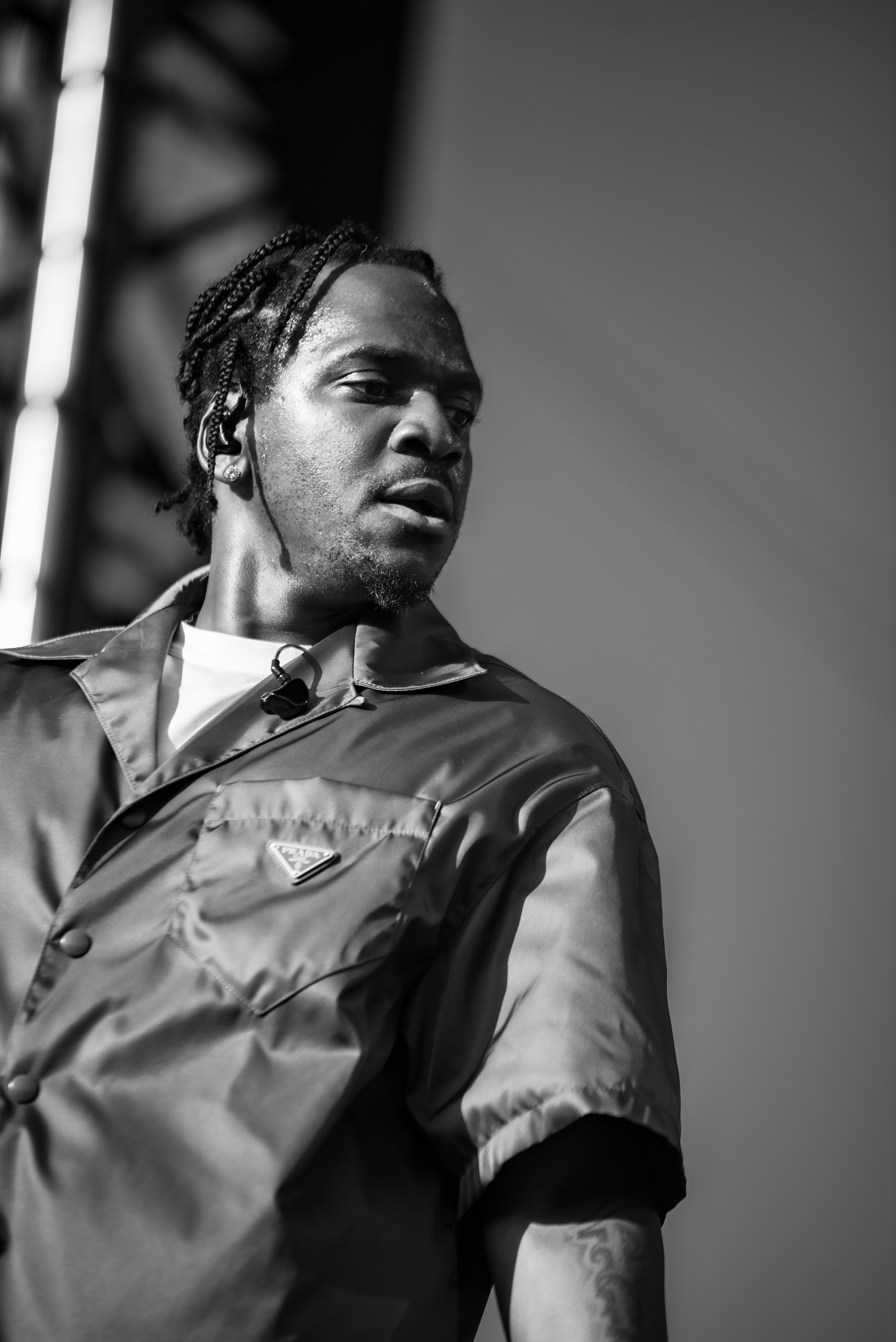 07192019_PitchforkFest-5910.jpg