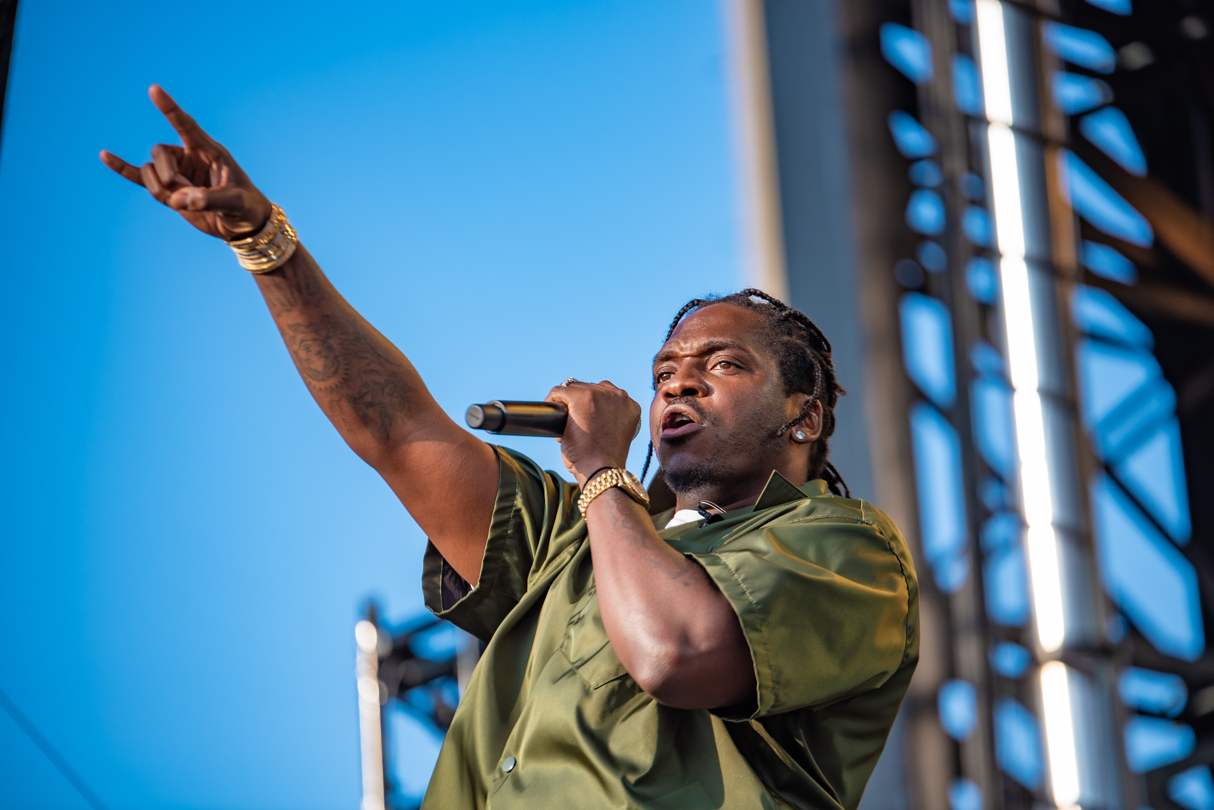 07192019_PitchforkFest-5797-2.jpg