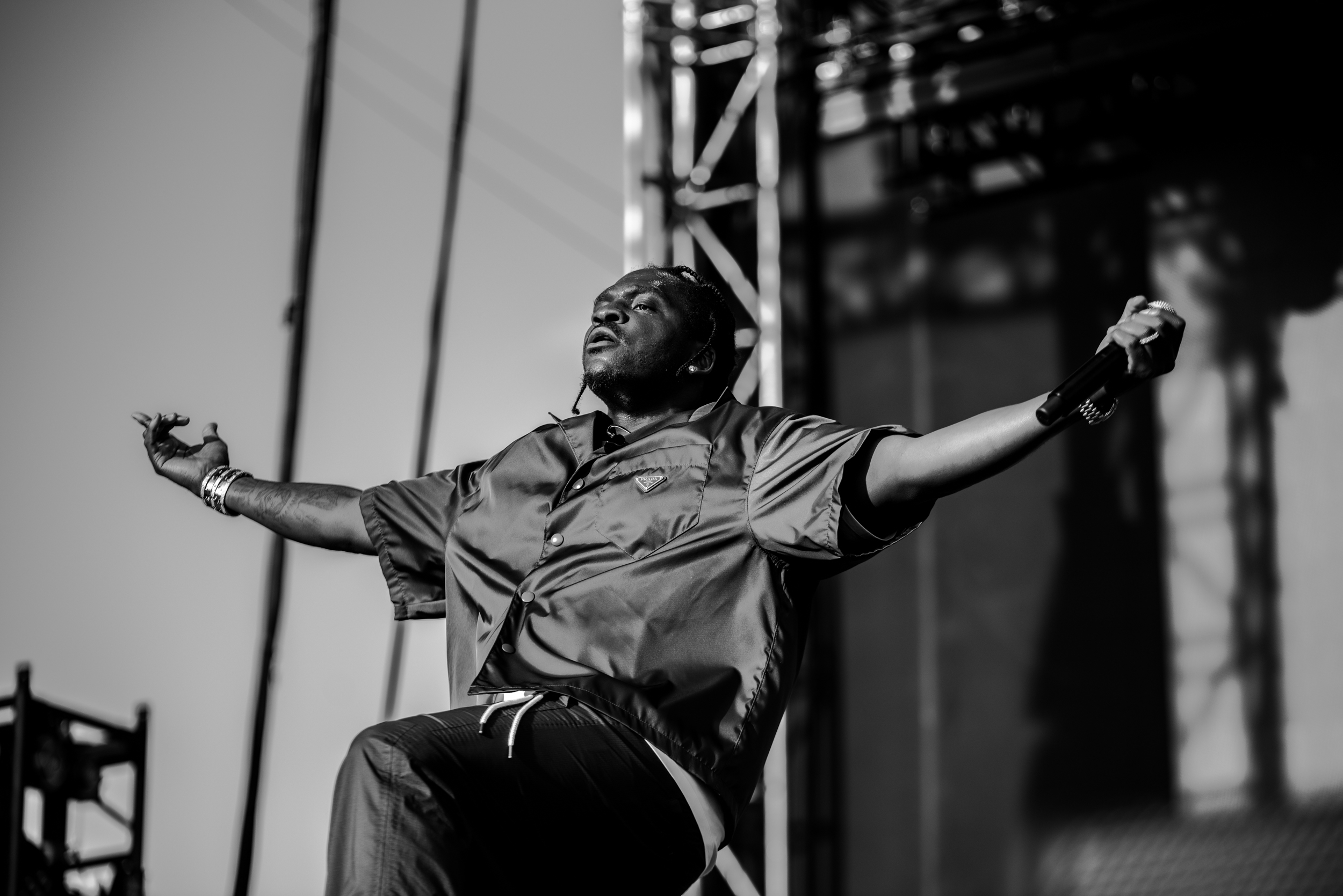 07192019_PitchforkFest-5983.jpg