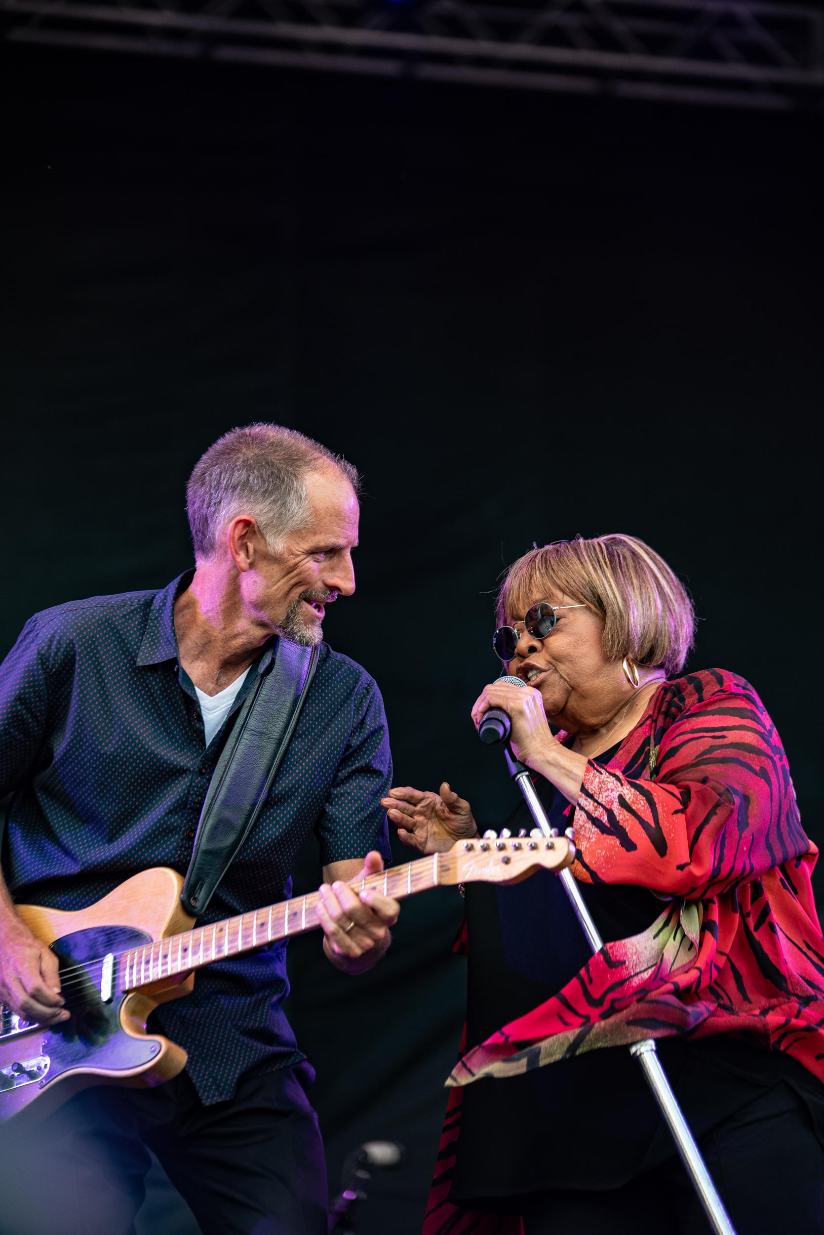 07192019_PitchforkFest-6067.jpg