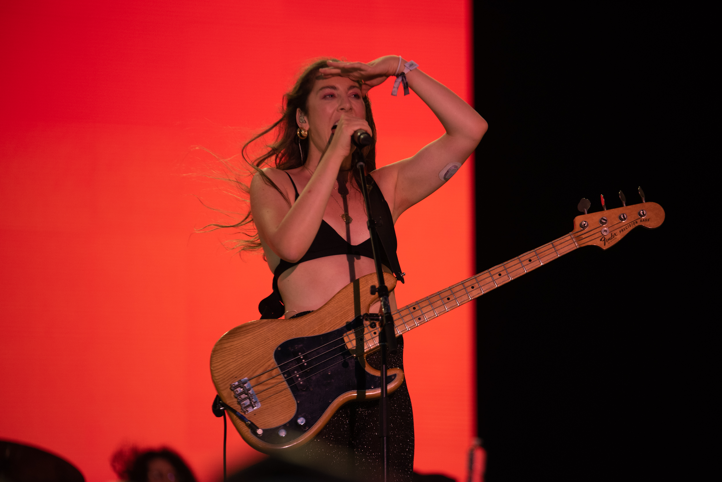 07192019_PitchforkFest-6412.jpg