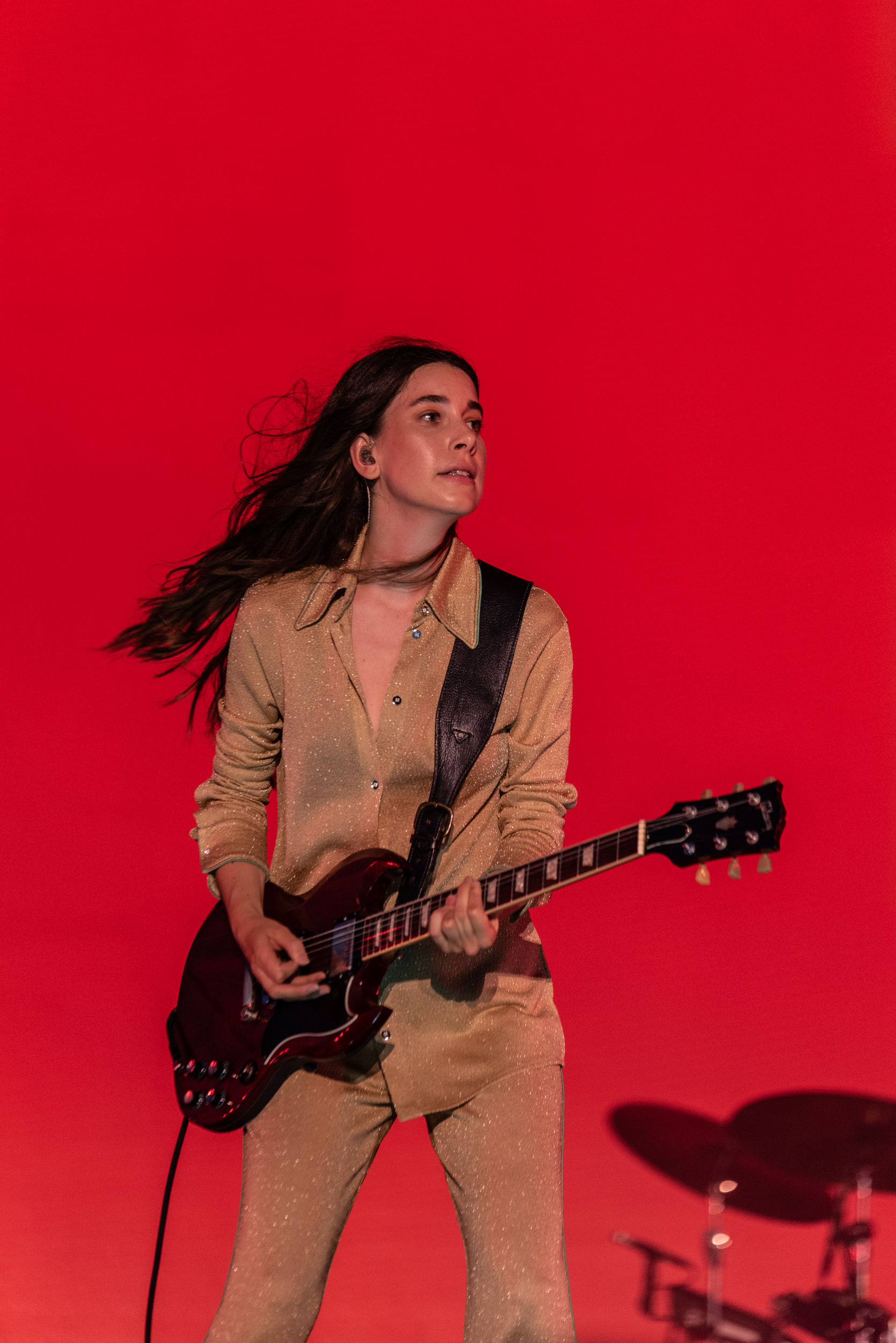 07192019_PitchforkFest-6420.jpg