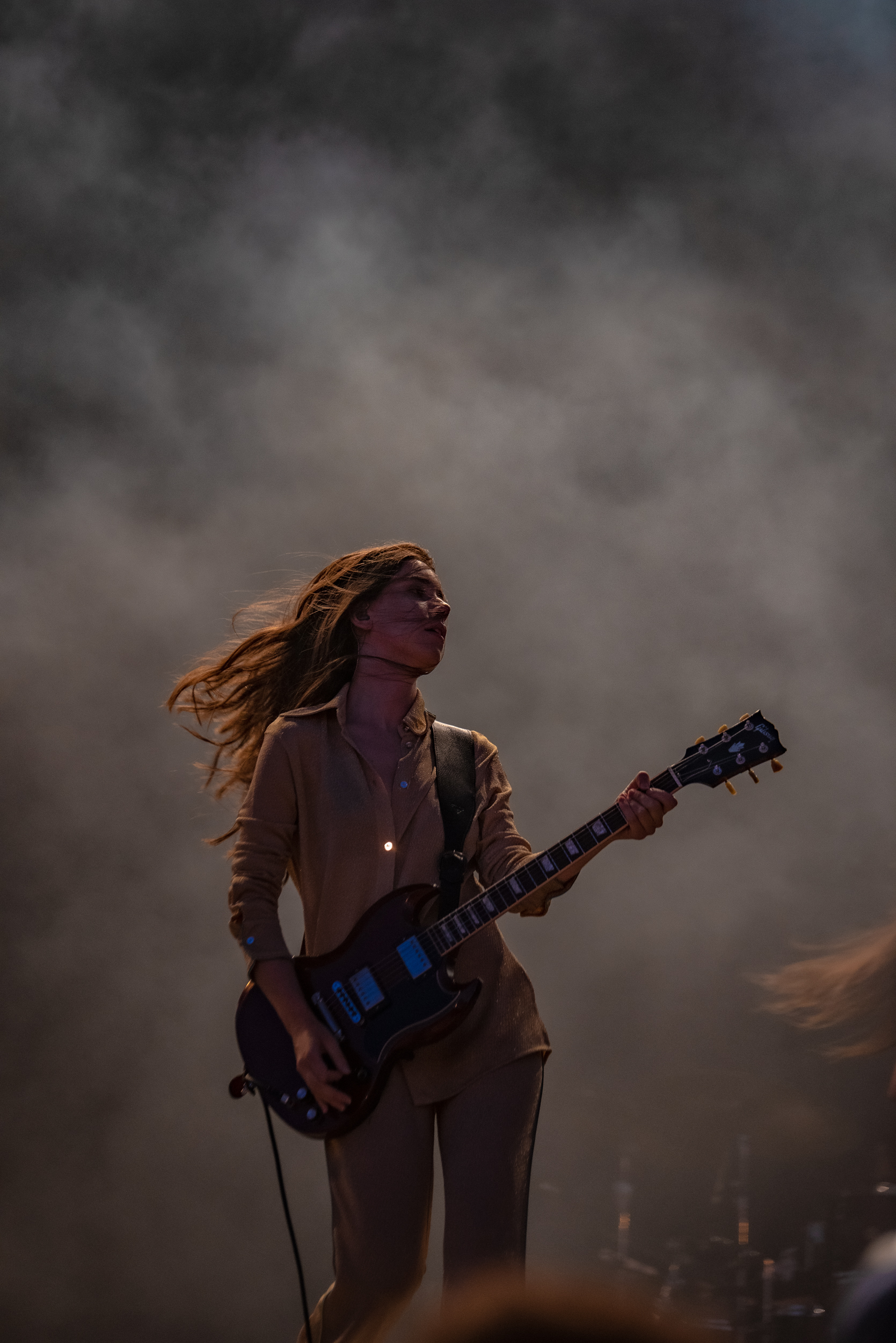 07192019_PitchforkFest-6435.jpg
