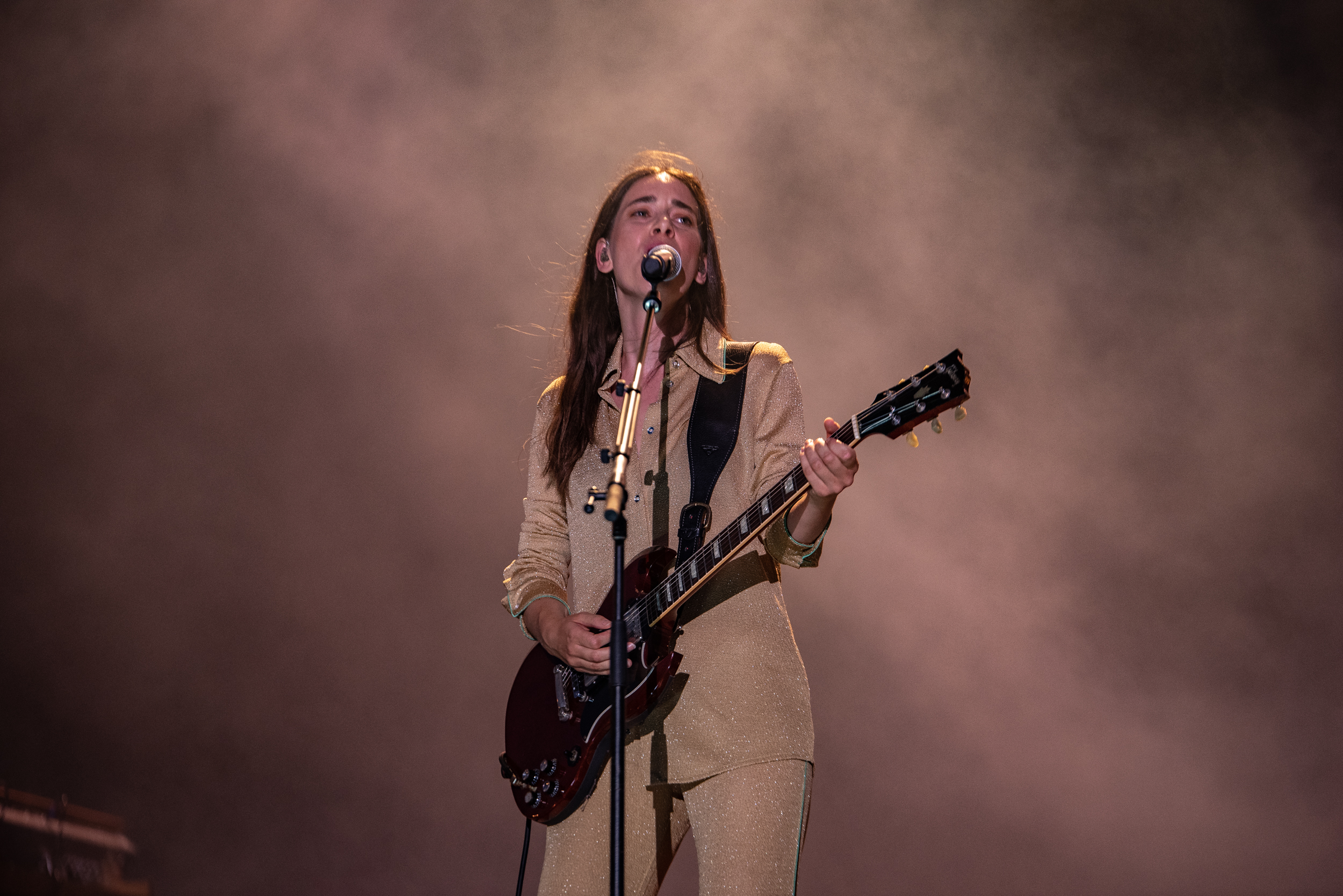 07192019_PitchforkFest-6447.jpg