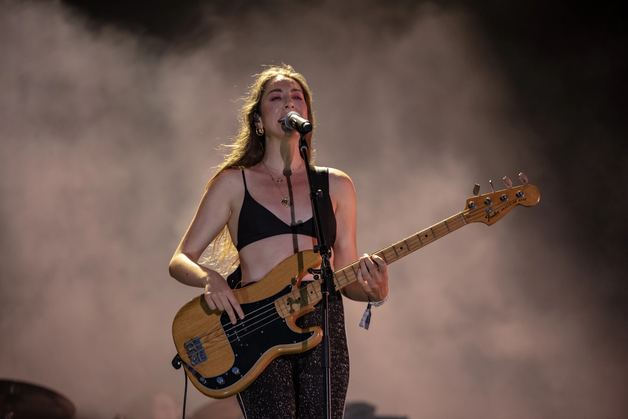 07192019_PitchforkFest-6452.jpg