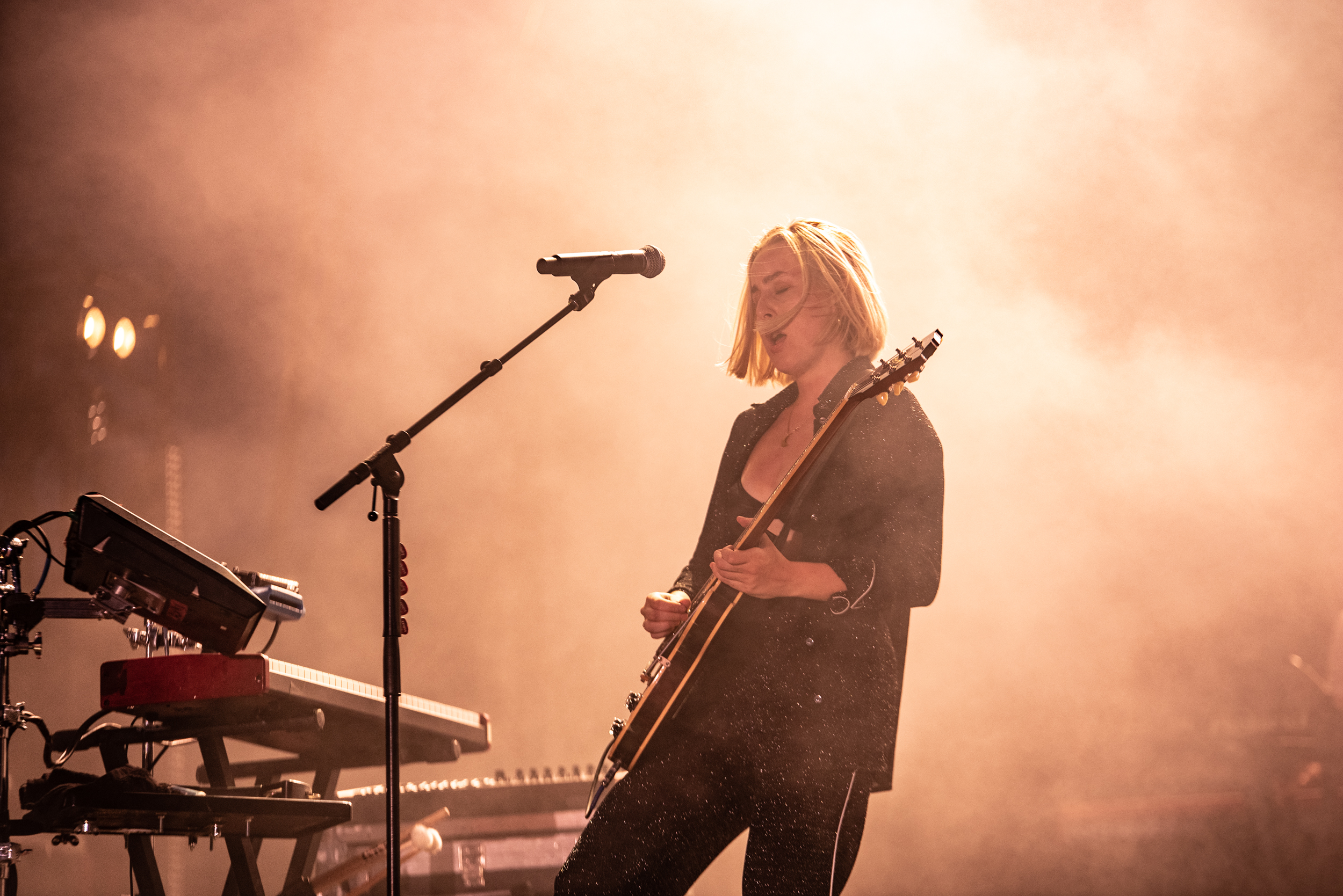 07192019_PitchforkFest-6471.jpg