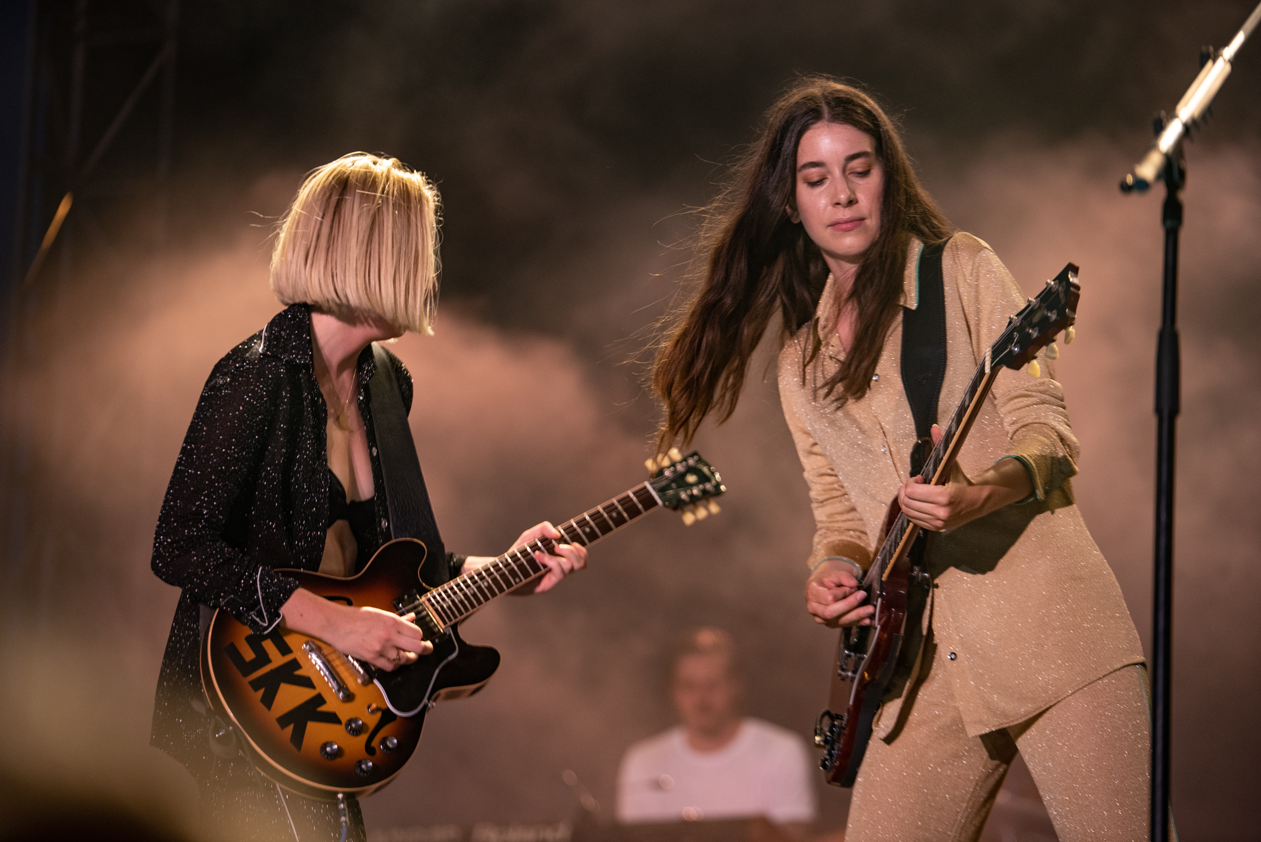 07192019_PitchforkFest-6515.jpg