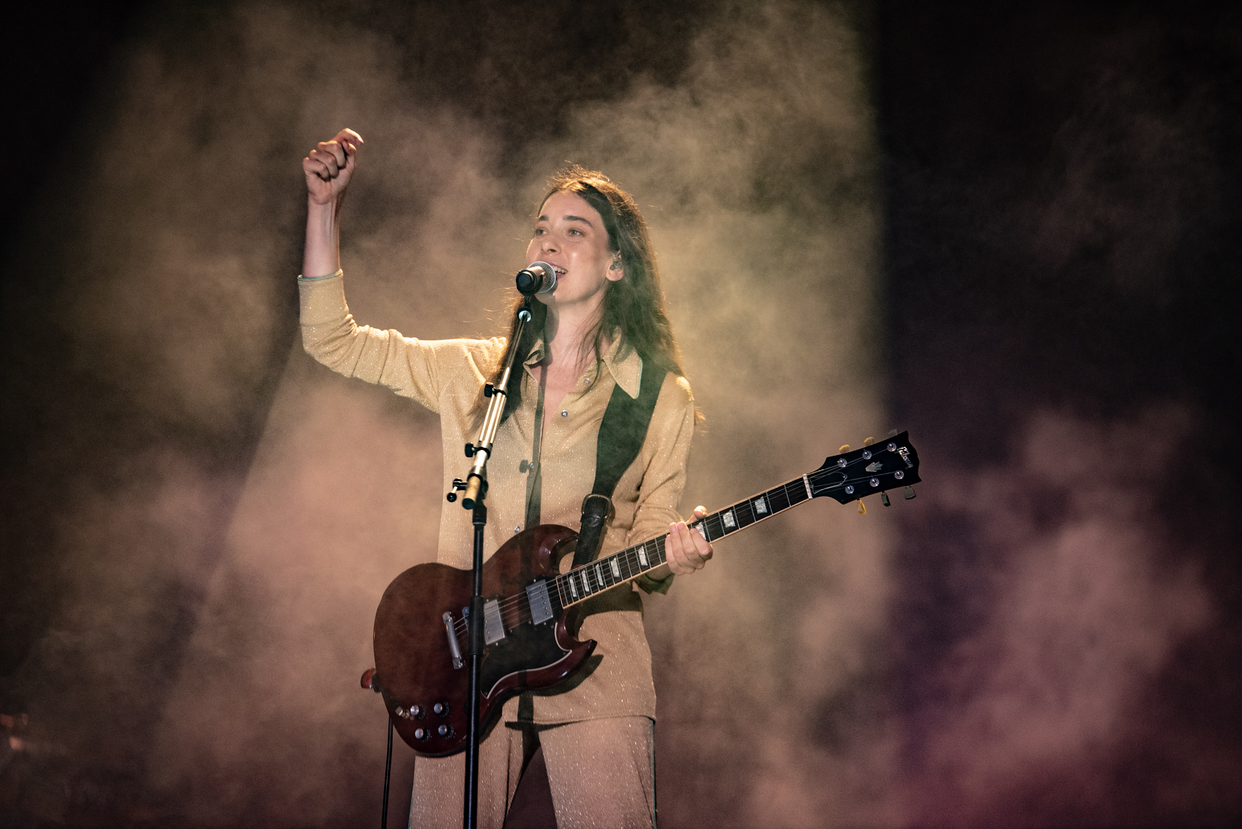 07192019_PitchforkFest-6459.jpg