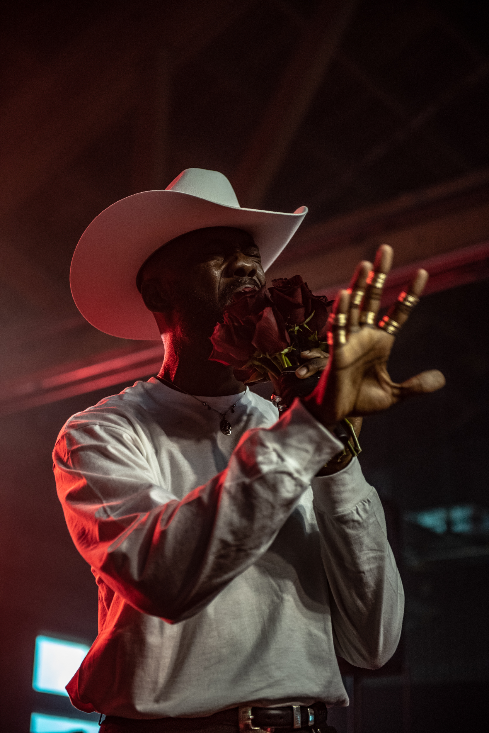 07112019_BANKS-3802.jpg