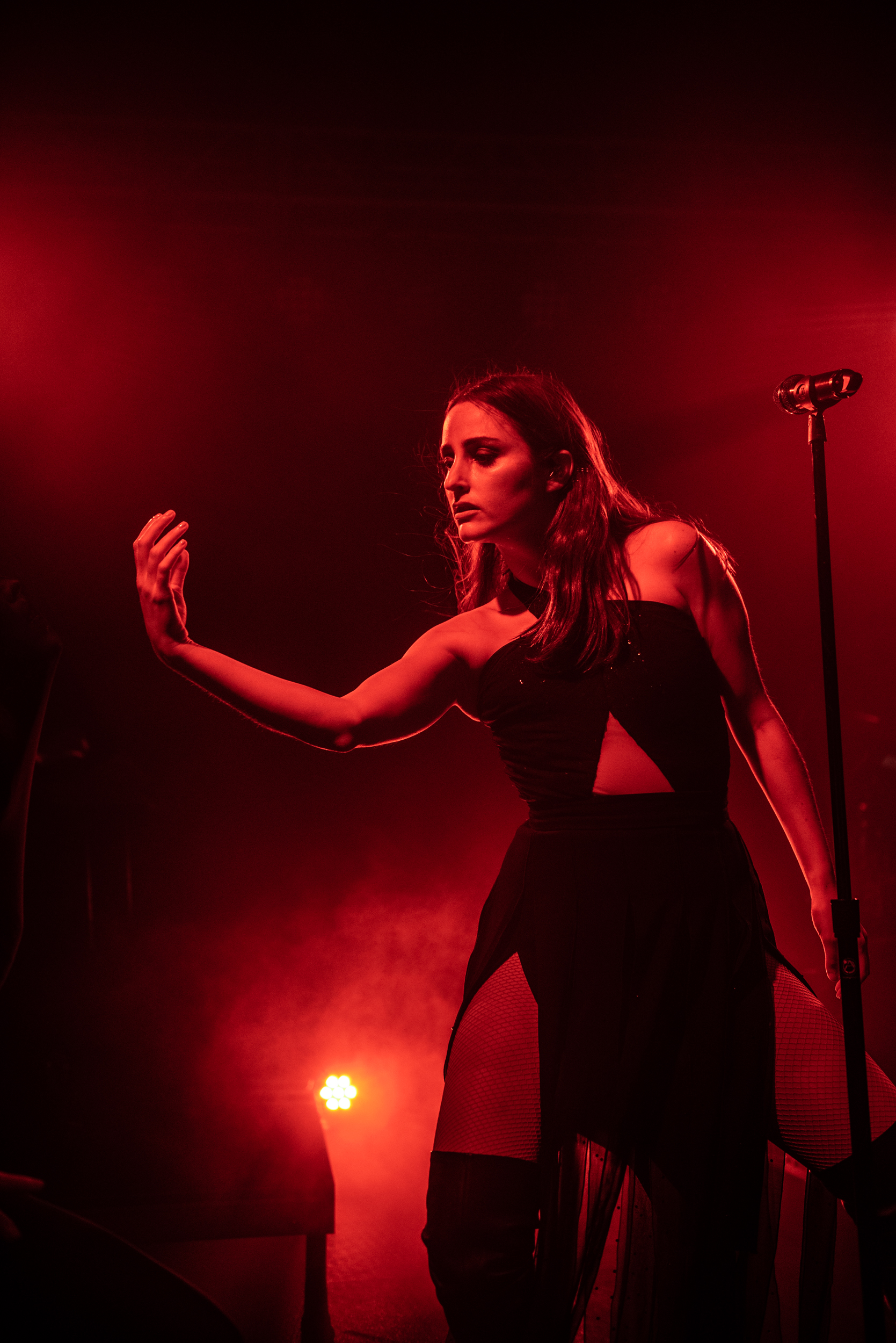 07112019_BANKS-4136.jpg
