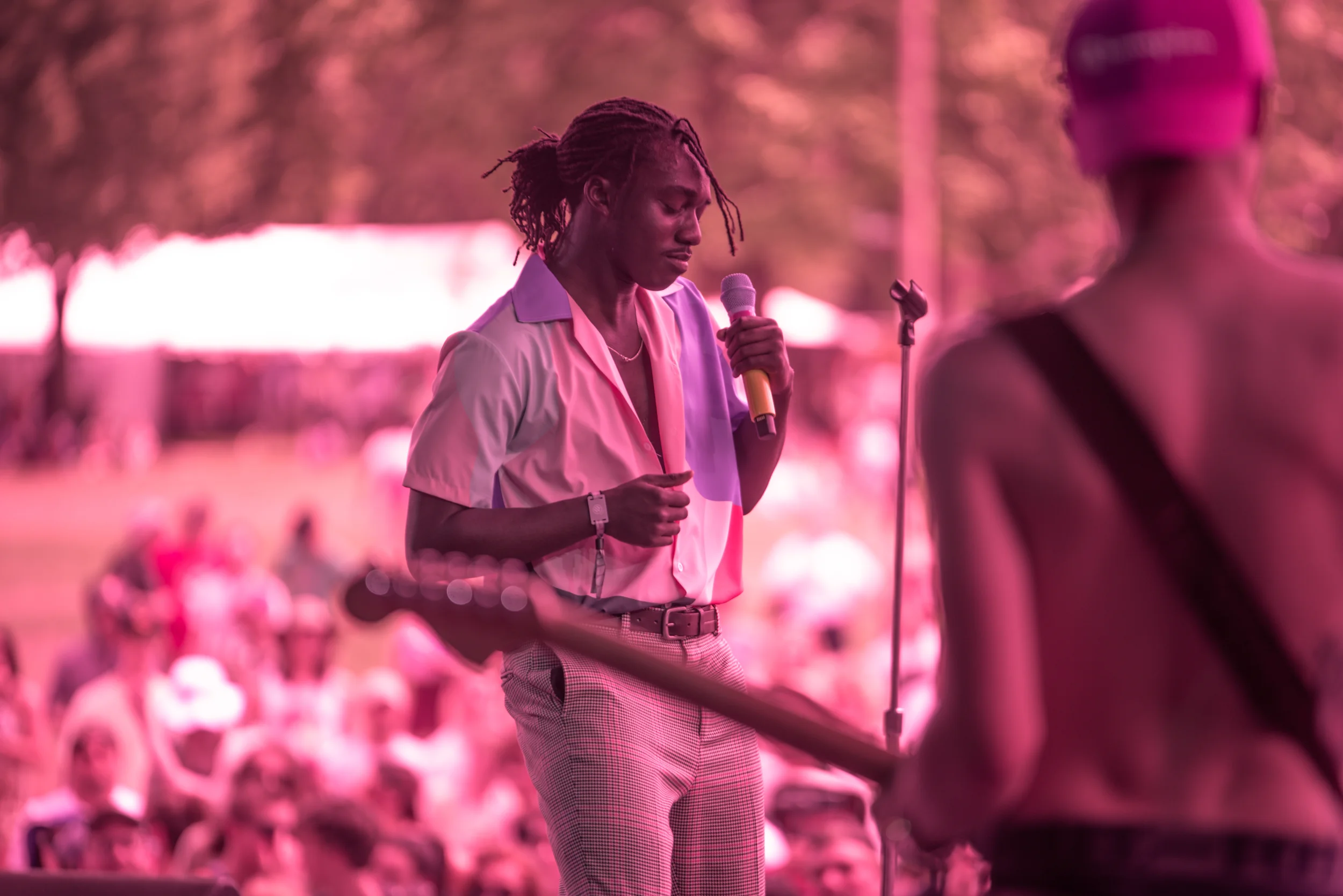 07202019_PitchforkFest-6721.jpg