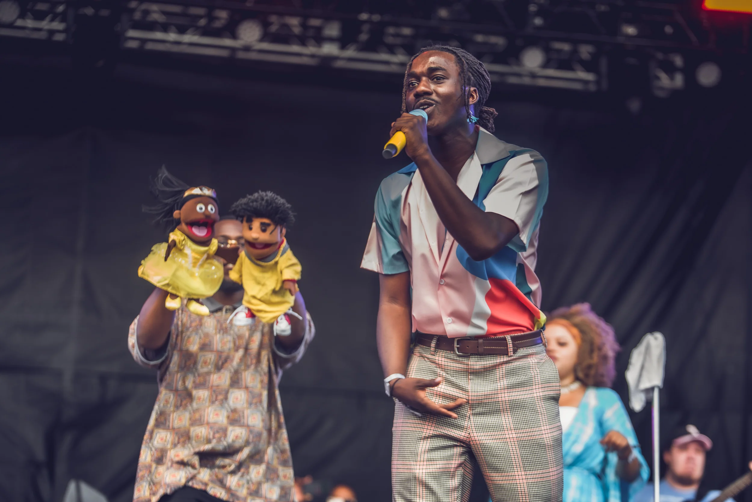 07202019_PitchforkFest-6840.jpg