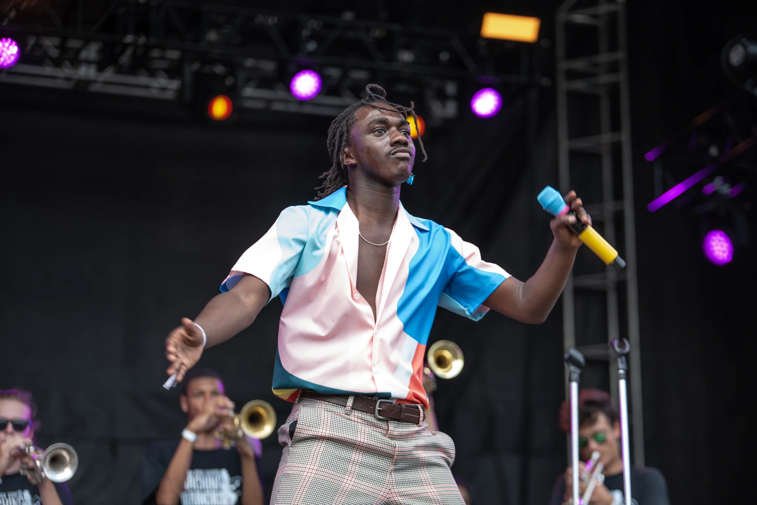 07202019_PitchforkFest-6963.jpg