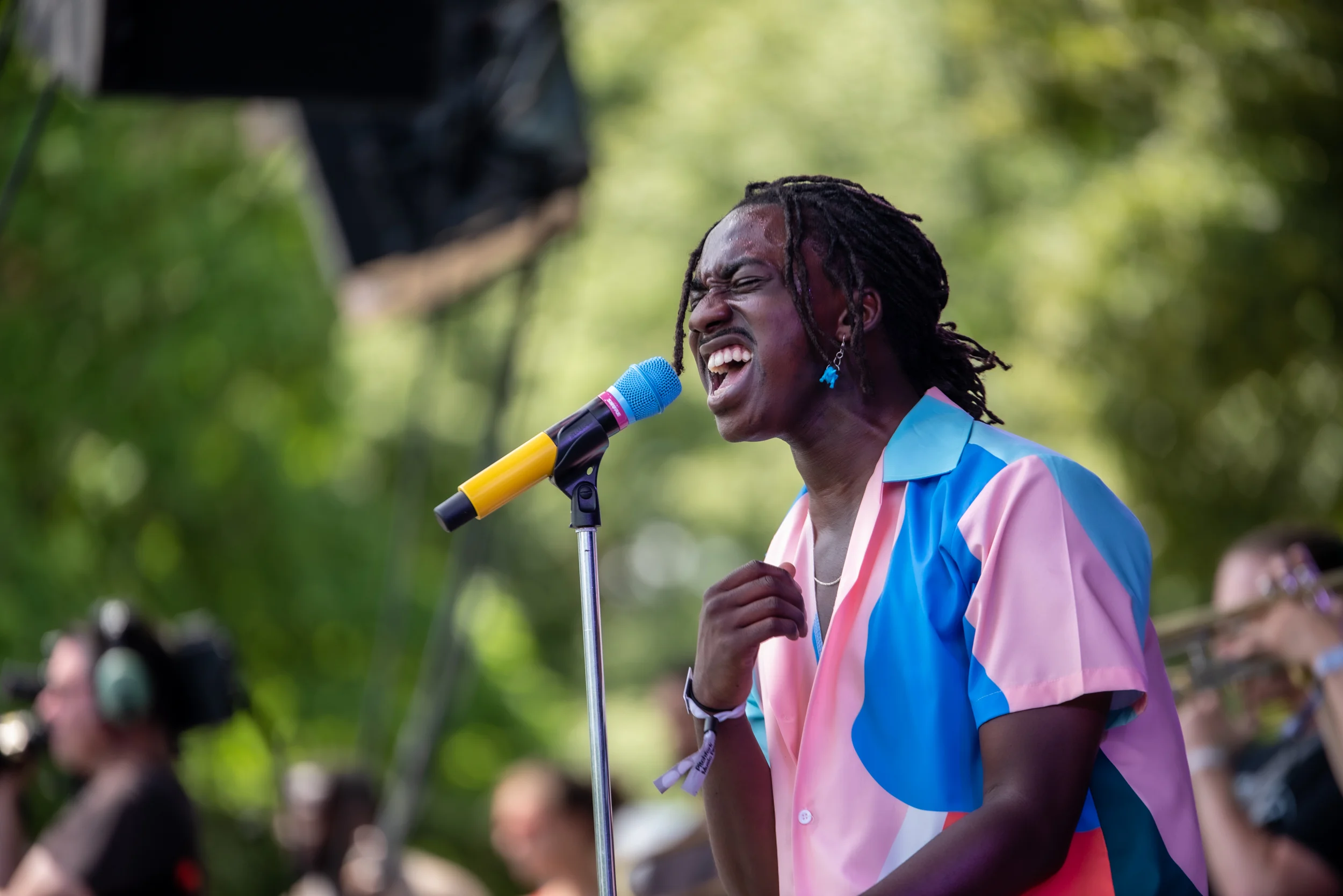 07202019_PitchforkFest-7076.jpg