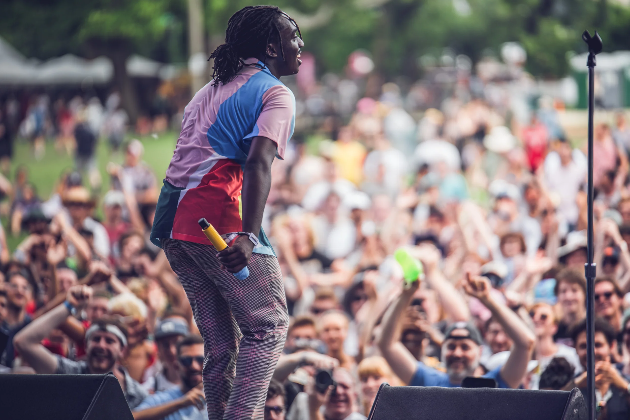 07202019_PitchforkFest-7121.jpg