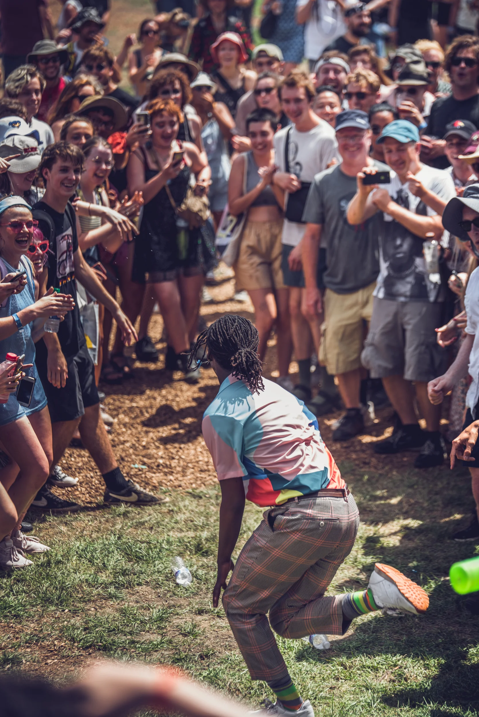 07202019_PitchforkFest-7089.jpg
